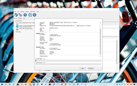 macrium reflect can't boot from clone windows 10|clone drive using macrium reflect.